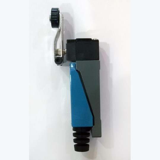Prekidač granični ME-8104  IP65 Mitea Electric — slika 2