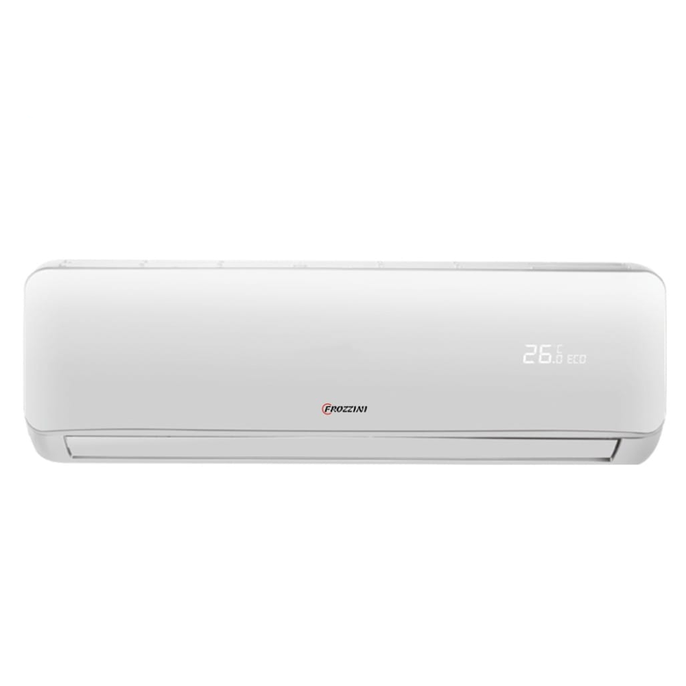 Klima Frozzini 12000 BTU KFR35GW/A On-Off R410 ECO 3,5kW — slika 1
