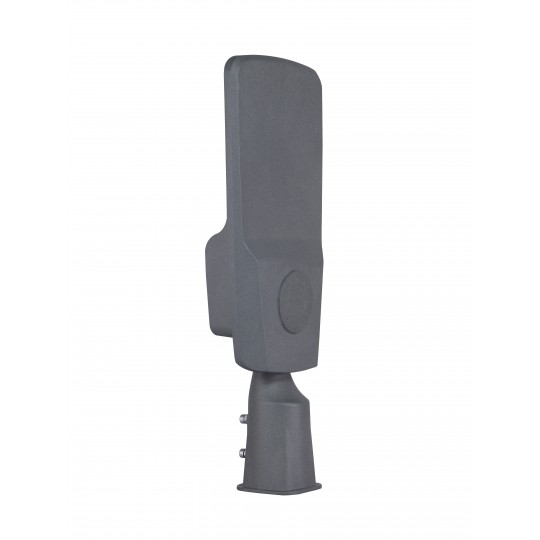 Svjetiljka Ulična zglobna LED siva M431050-S 50W 4KV 6500K IP65 5Y — slika 3