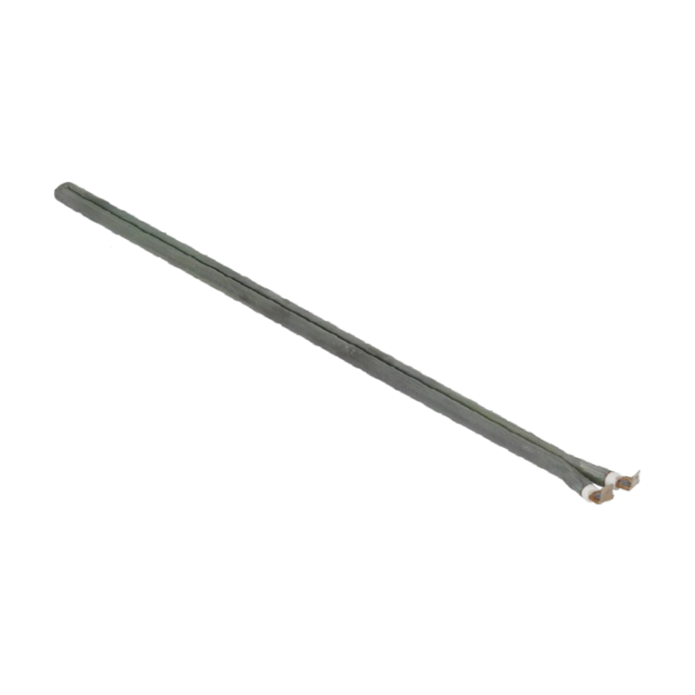 Grijač bojlera Gorenje, Metalac (presovani, suvi) 1000 W — slika 1