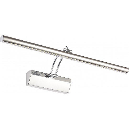 Lampa LED za sliku i ogledalo 5W 6500K  M209420 — slika 1