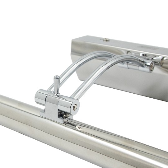 Lampa LED za sliku i ogledalo 5W 6500K  M209420 — slika 2