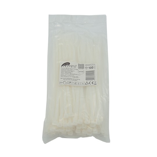 Vezice PM-130 5*200 Mitea — slika 2