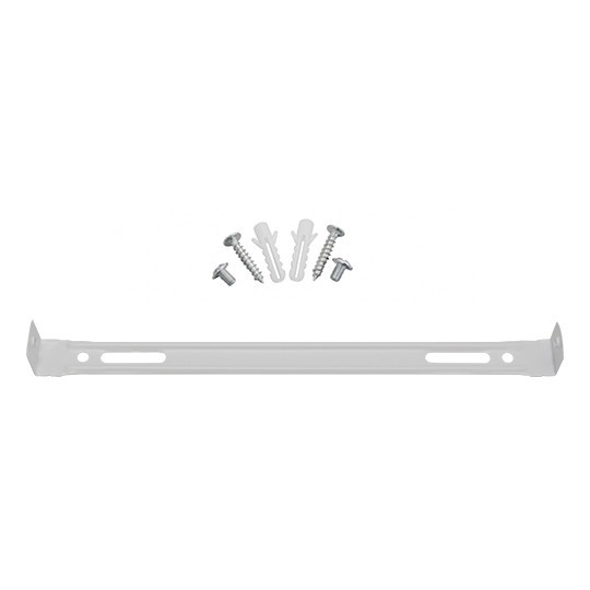 Panel LED MP18NO 18W 6500K nadgradni  okrugli1500lm — slika 1