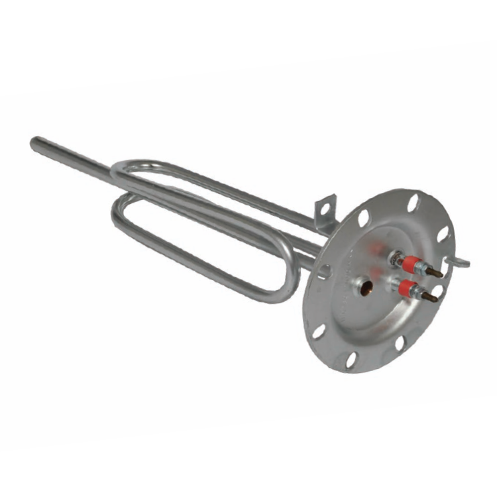 Grijač bojlera Leov  3000 W — slika 1