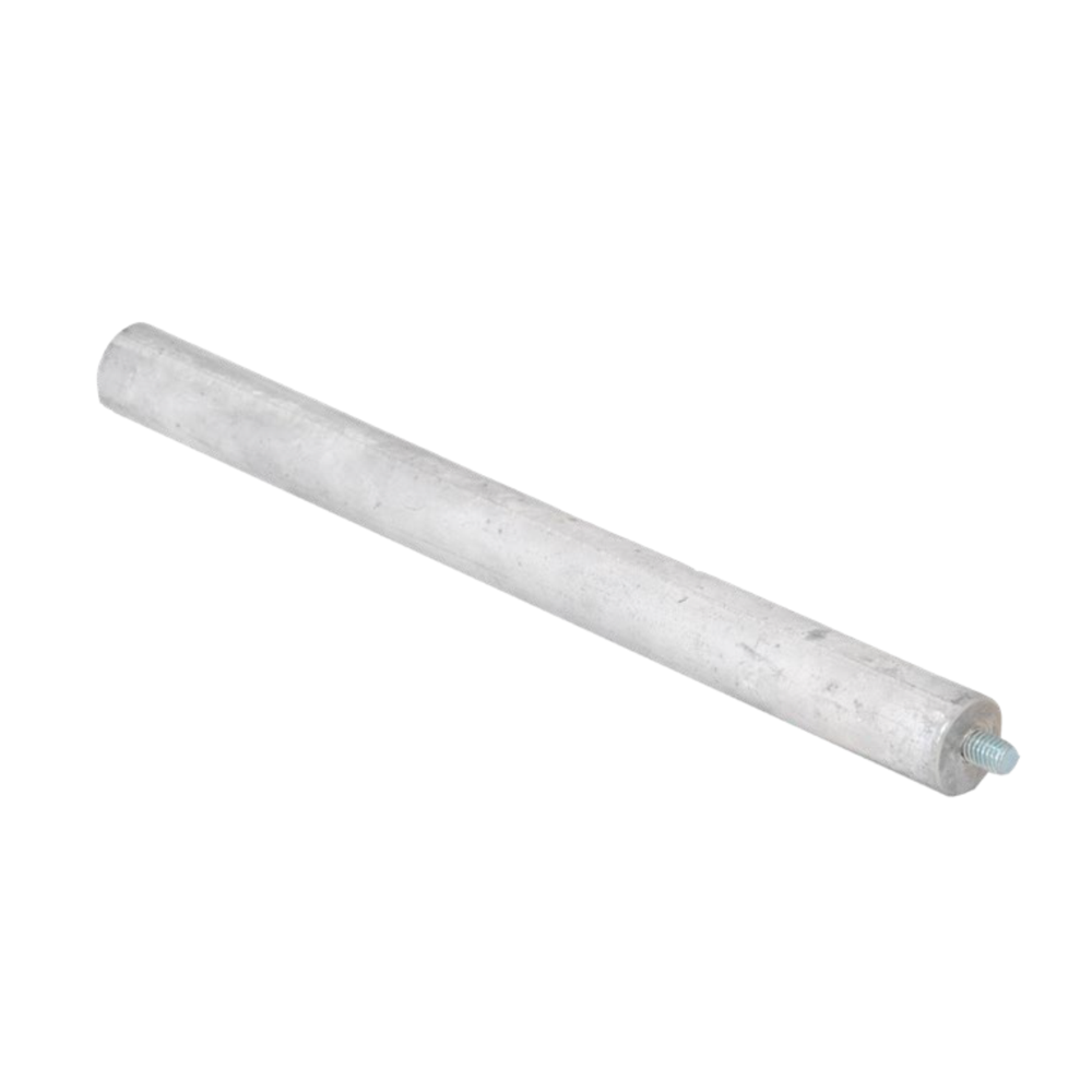 Anoda za bojler magnezijumska M8-10 mm — slika 1