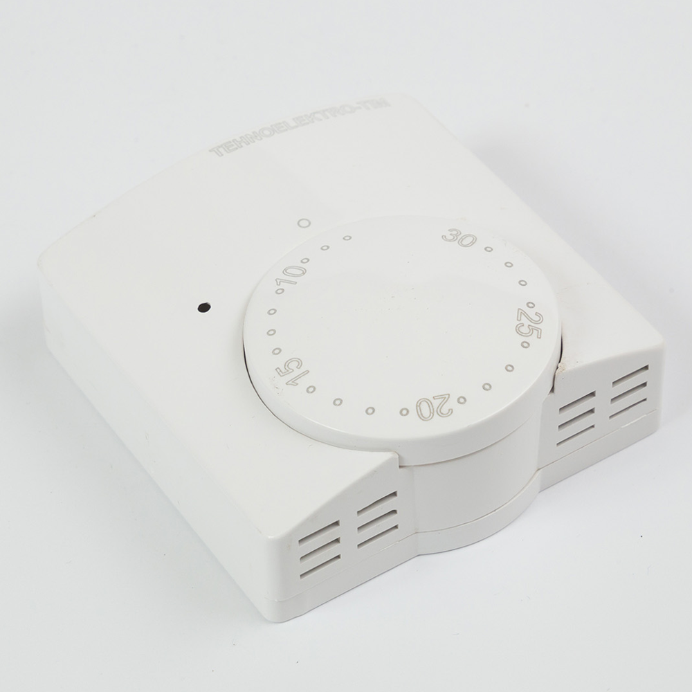Termostat sobni ST-2 TEHNOELEKTRO — slika 1