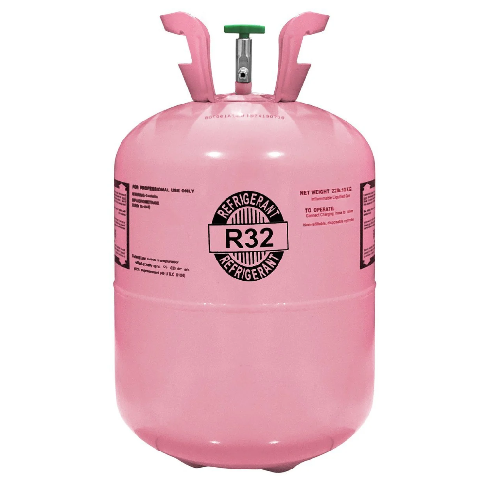 Freon R 32 (9.0kg)  — slika 1