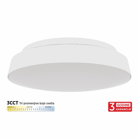 Freon R-32 za servis rashladnih uređaja