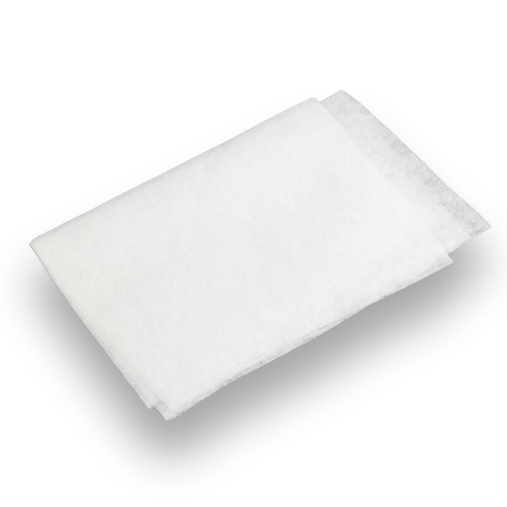 Filter za napu filcani 119x50 cm — slika 1