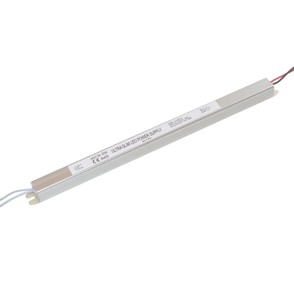 Napajanje MINI 60W 24V — slika 1