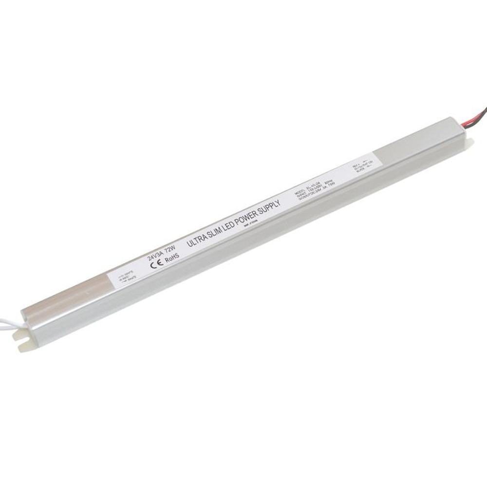 Napajanje MINI 72W 24V — slika 1