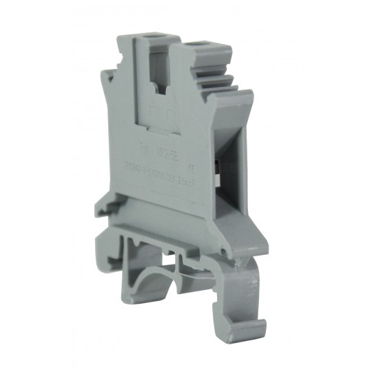 Klema 2.5mm2 ME-VS-2.5 Mitea VS — slika 3
