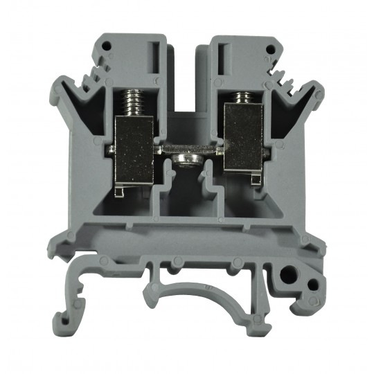 Klema 6mm2 ME-VS-6mm2 Mitea VS — slika 2