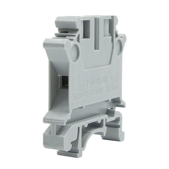 Klema 6mm2 ME-VS-6mm2 Mitea VS — slika 3