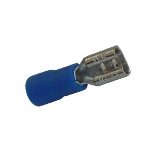 Buksna izolovana ME-FDD 2-187(5) Mitea — slika 2