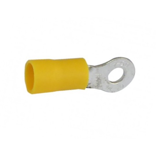 Buksna okasta ME-RVL5,5-4 Mitea electric — slika 2
