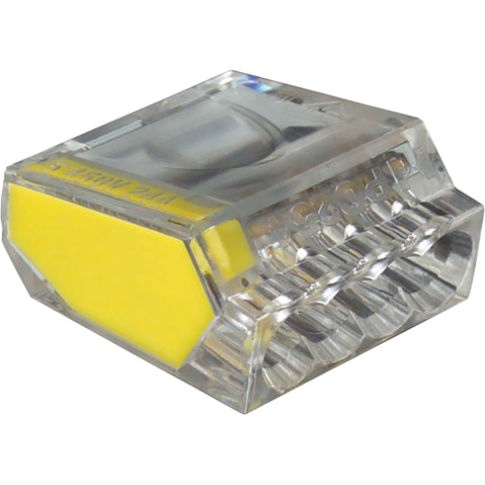 Bezvijčana spojnica  ME-CMK254 Mitea Electric — slika 1