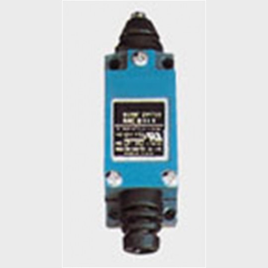 Granični prekidač ME-8111 IP65  5 (A) Mitea Electric — slika 1