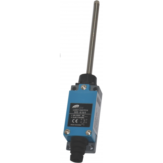 Granični Prekidač ME-9101 ip65 MITEA — slika 1