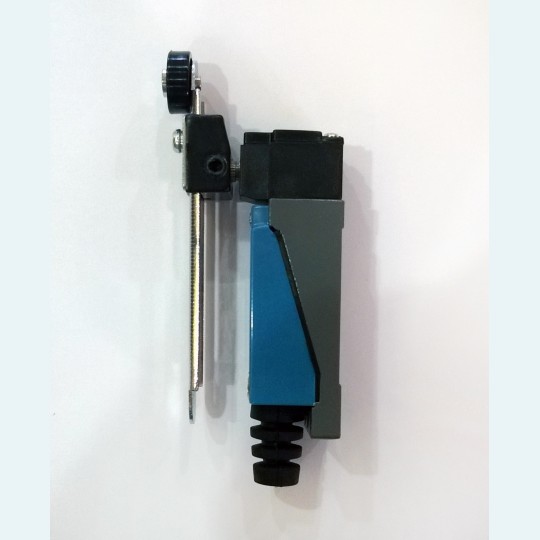 Granični prekidač ME-8108   IP65 Mitea — slika 2