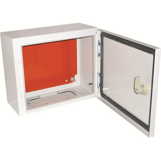 Razvodni ormar ME-O250x300x150mm IP66 Mitea Electric — slika 2