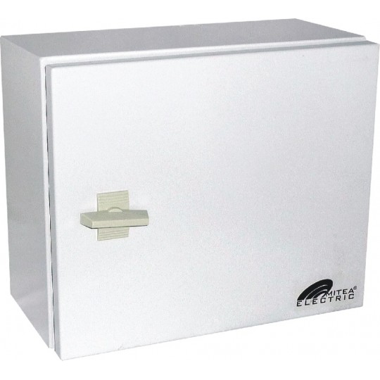 Razvodni ormar ME-O250x300x150mm IP66 Mitea Electric — slika 1