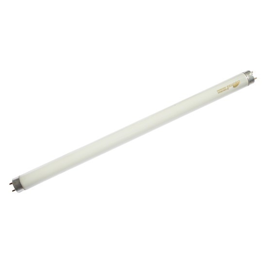 Fluo cijev 15W/T8 Mitea za lampu za uništavanje insekata — slika 1