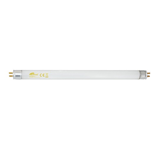 Fluo cev 6W T5 za lampu za unistavanje insekata — slika 2