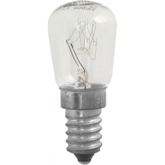 Sijalica za frizider 15W/E14 Mitea — slika 1