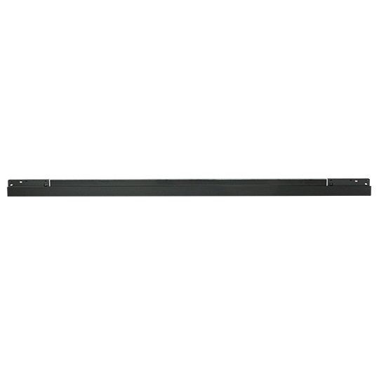 Svjetiljka magnetna linearna  M204001-900 4000K 40W 48V LED  120° 904x22x45mm — slika 3