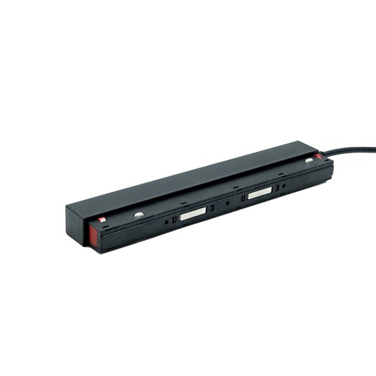 Napajnje 100W 48V za magnetnu rasvjetu ugradno — slika 1