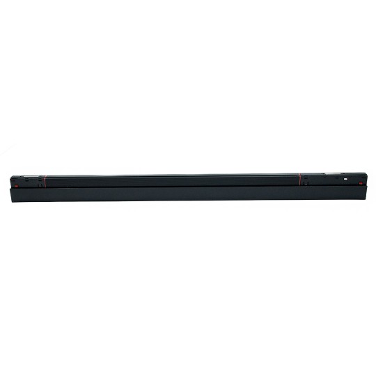 Svjetiljka magnetna linearna M204001-600 3000K 25W 48V LED  120° 600x22x45mm — slika 2