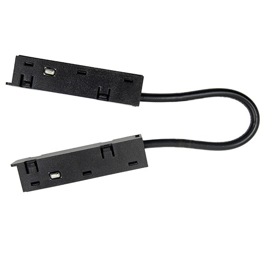 Konektor sa kablom L za LED 48V magnetnu rasvetu Mitea — slika 2