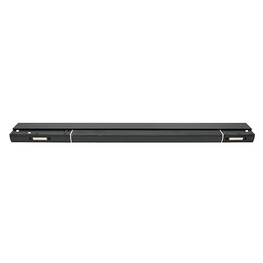 Svjetiljka magnetna linearna M204005-440 3000K 24W 48V LED 24° 436x22x45mm — slika 2