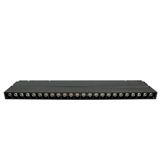 Svjetiljka magnetna zglobna M204013-440 4000K 24W 48V LED  linearna 24° 440x22x105mm — slika 3